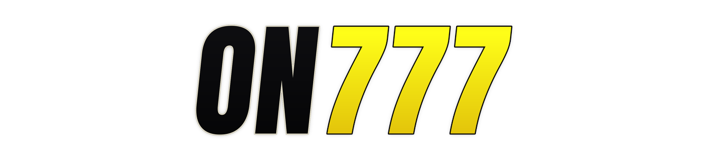 on777